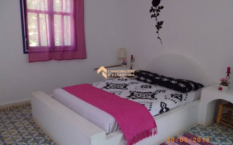 Villa 4ch_VNA_Bouzama (7)